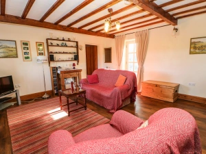 Property image 4 for SC2253
