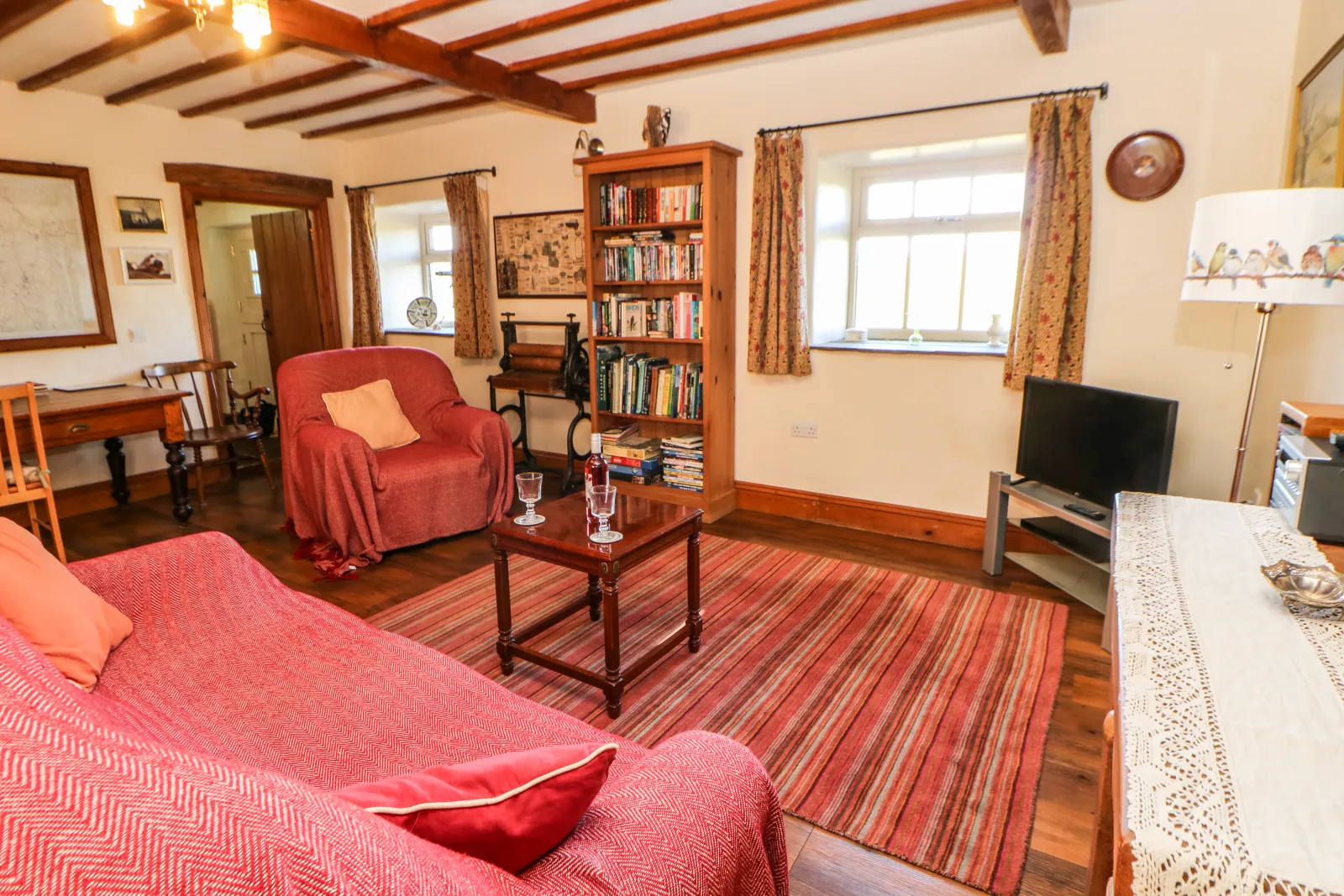 Property image 5 for SC2253