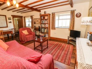 Property image 5 for SC2253