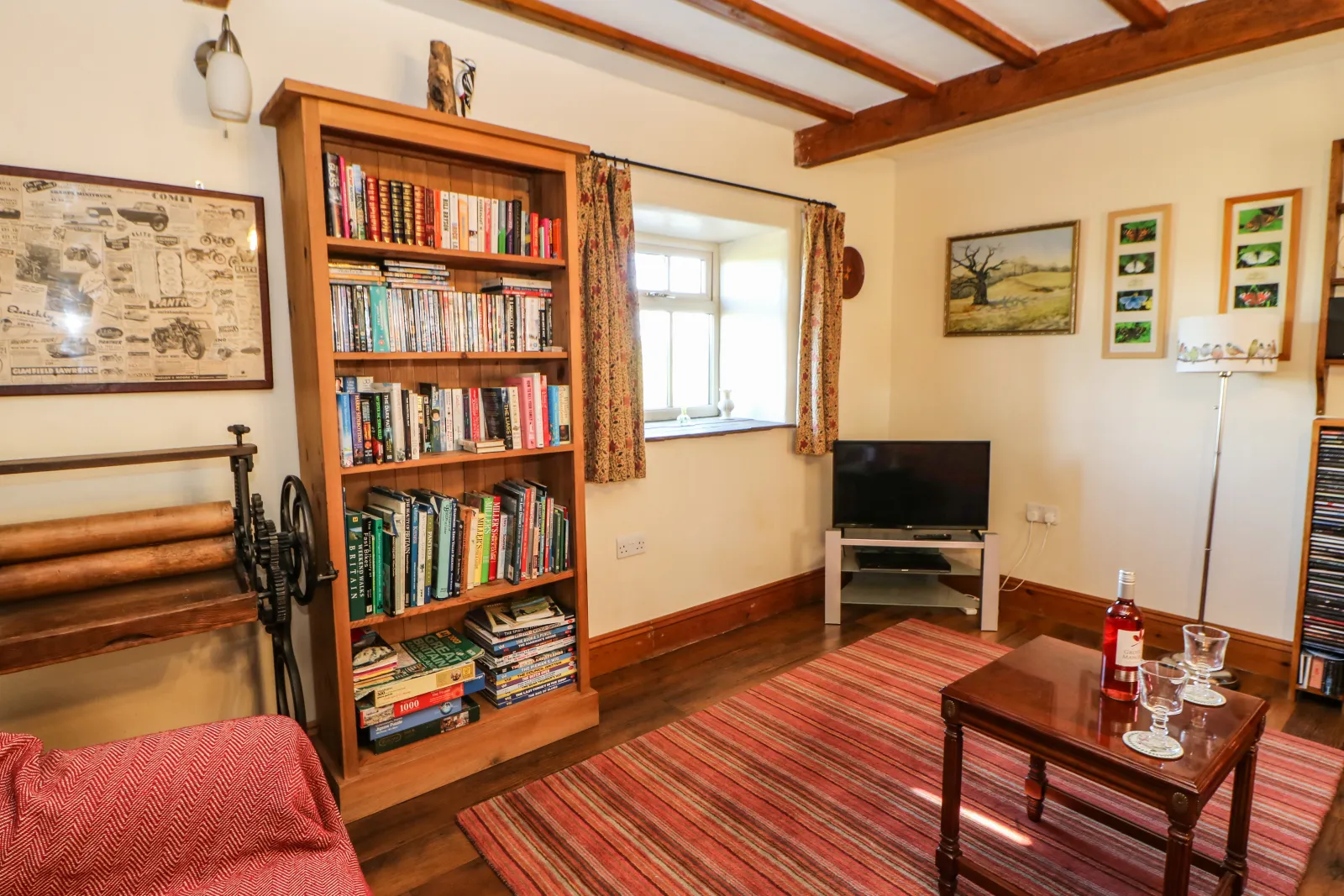 Property image 6 for SC2253