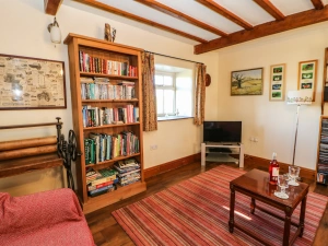Property image 6 for SC2253