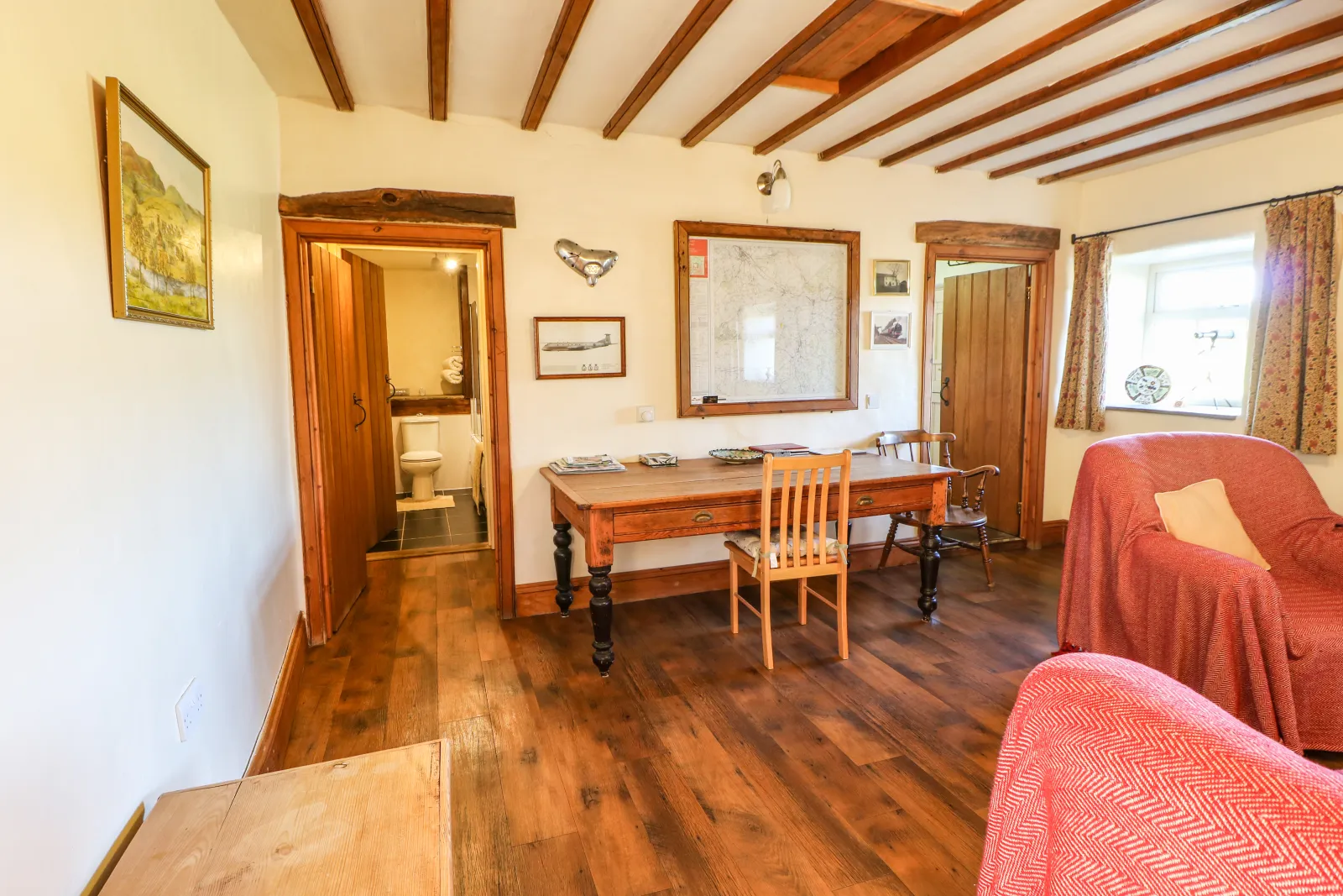 Property image 7 for SC2253