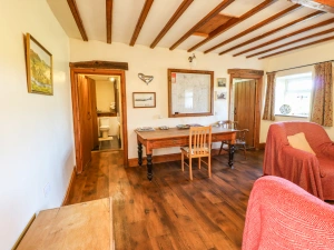 Property image 7 for SC2253