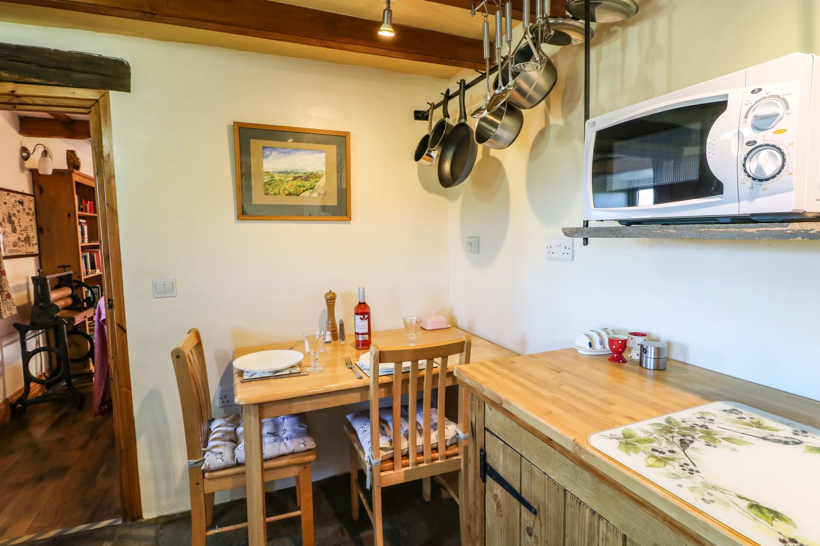 Property image 8 for SC2253