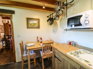 Property image 8 for SC2253