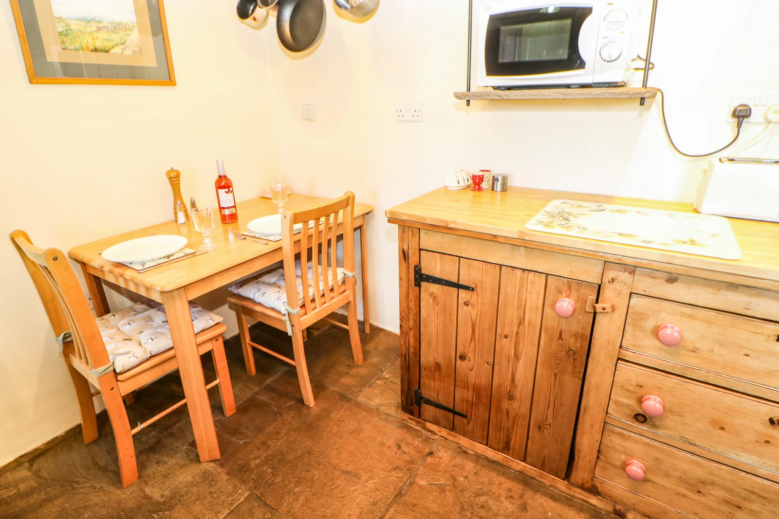 Property image 9 for SC2253