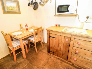 Property image 9 for SC2253