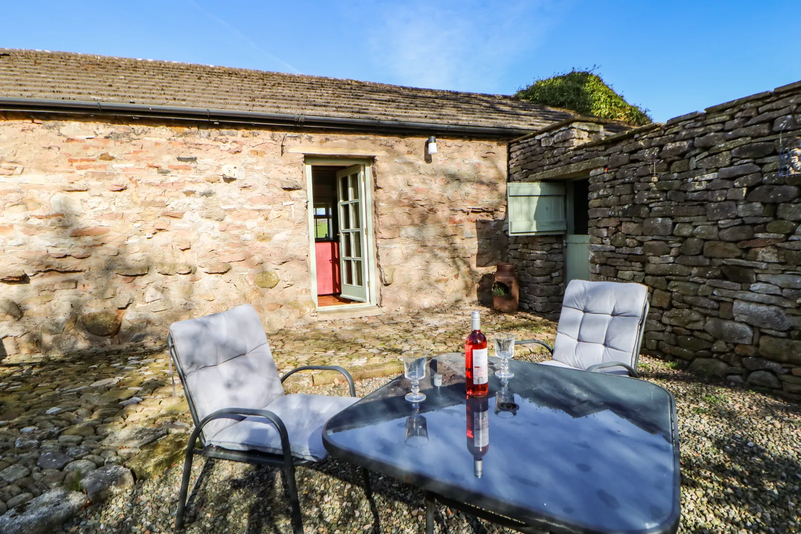 Property image 2 for SC2253