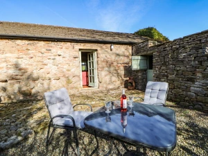 Property image 2 for SC2253