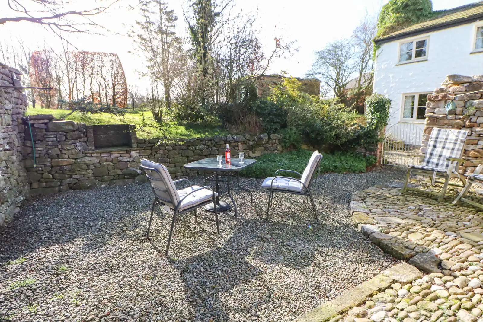 Property image 1 for SC2253