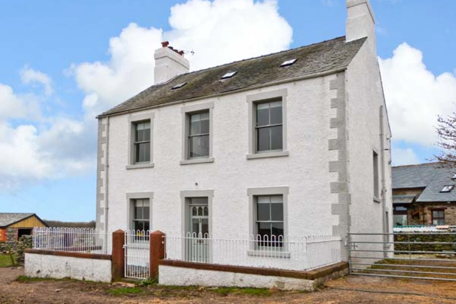 Property image 1 for SC22575