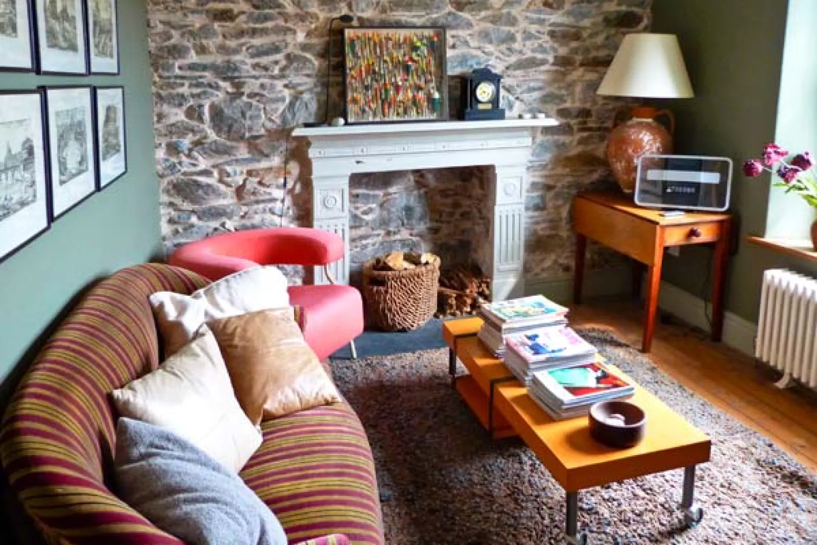Property image 3 for SC22575