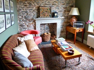 Property image 3 for SC22575