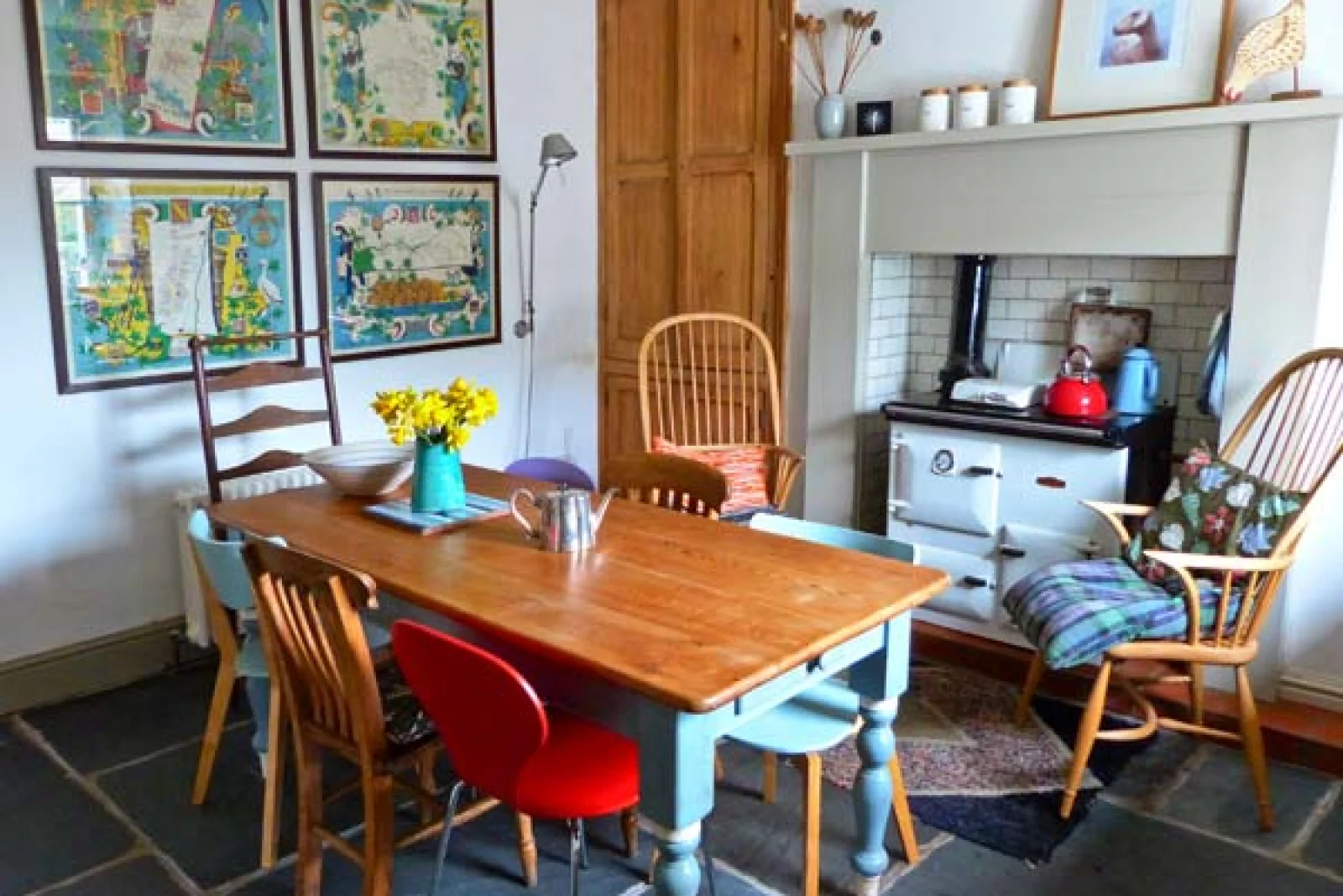 Property image 5 for SC22575