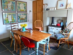 Property image 5 for SC22575