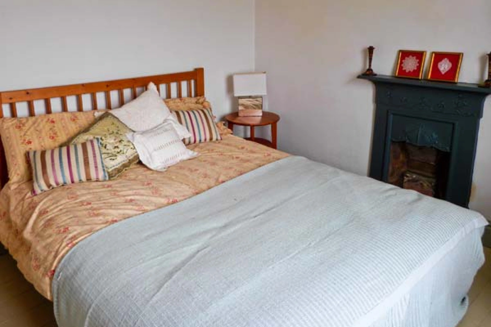 Property image 7 for SC22575