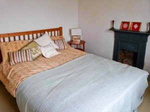 Property image 7 for SC22575