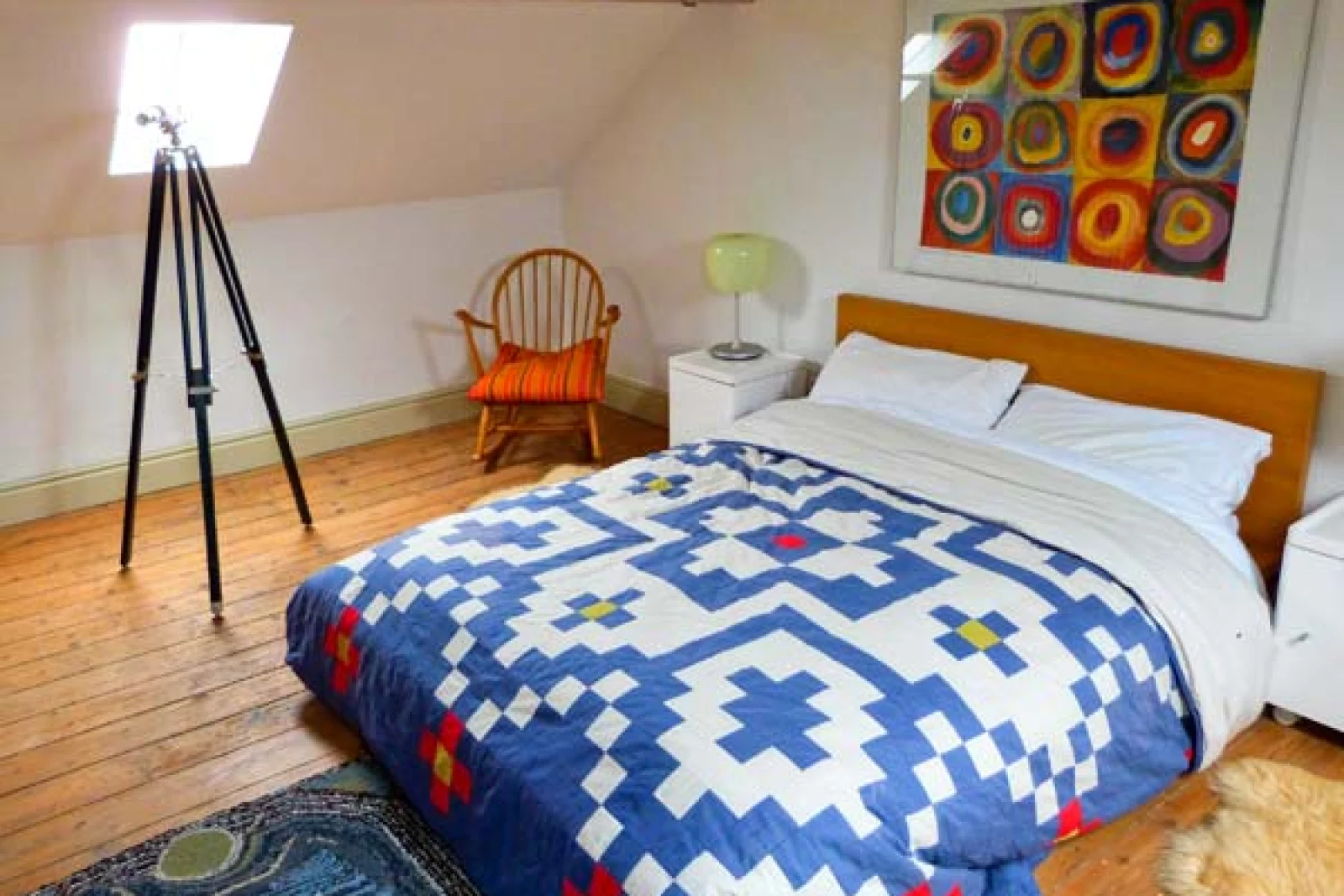Property image 6 for SC22575