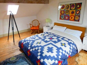 Property image 6 for SC22575