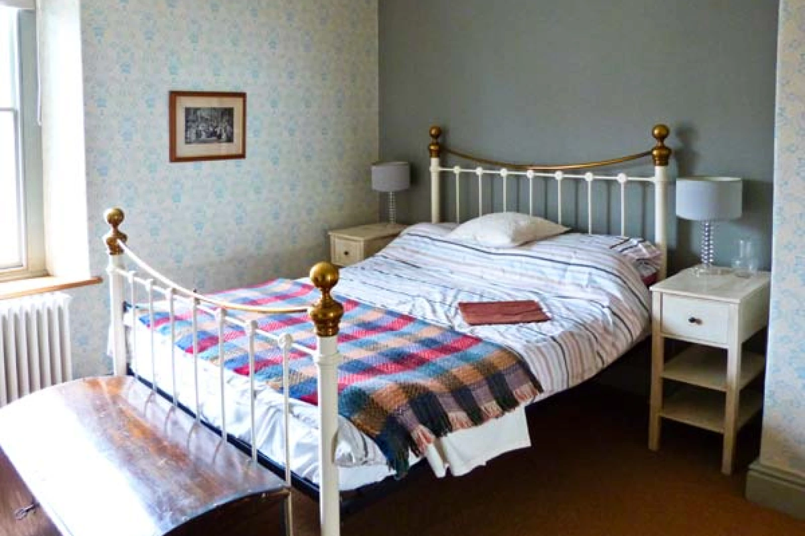 Property image 9 for SC22575