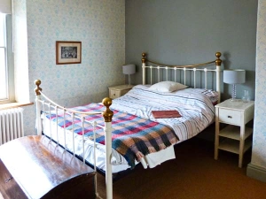 Property image 9 for SC22575