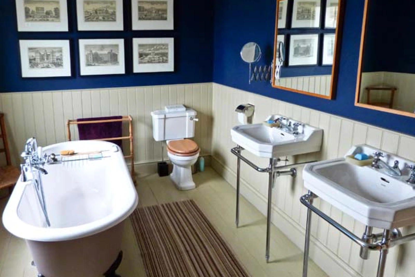 Property image 8 for SC22575
