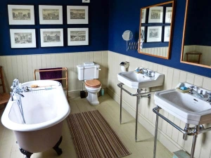 Property image 8 for SC22575