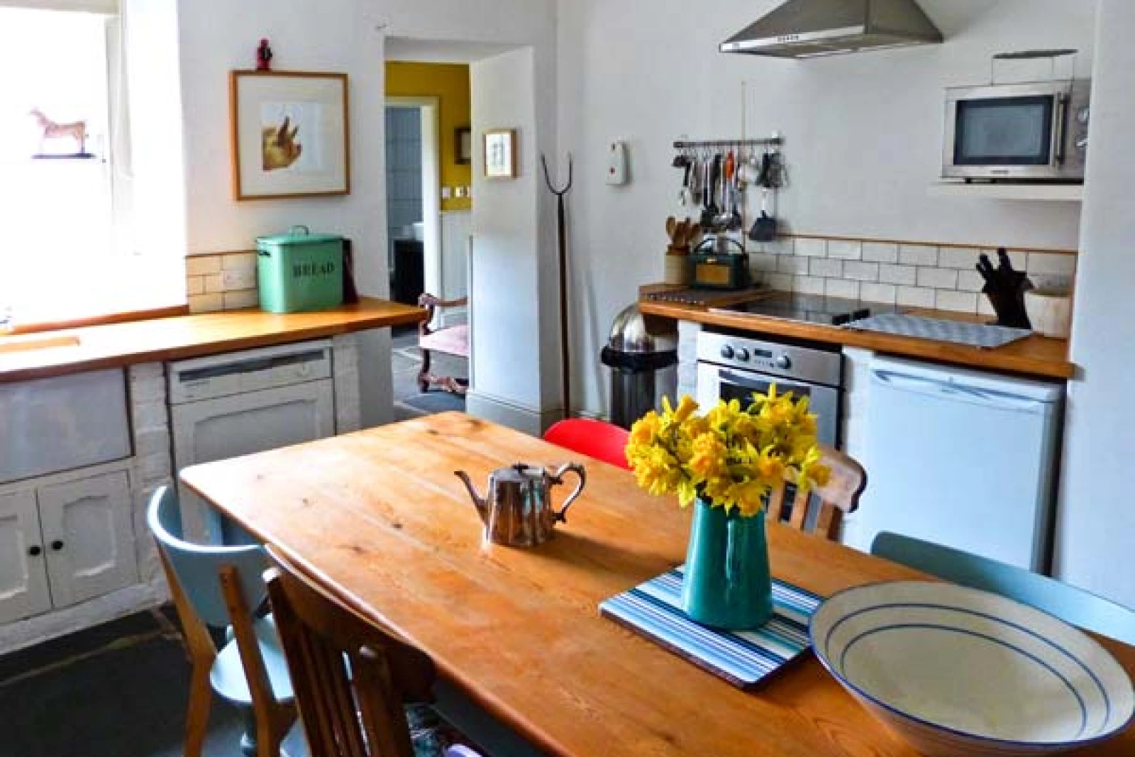Property image 4 for SC22575
