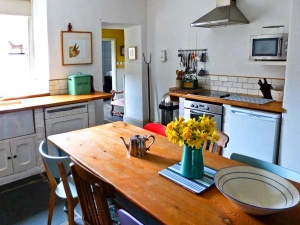 Property image 4 for SC22575