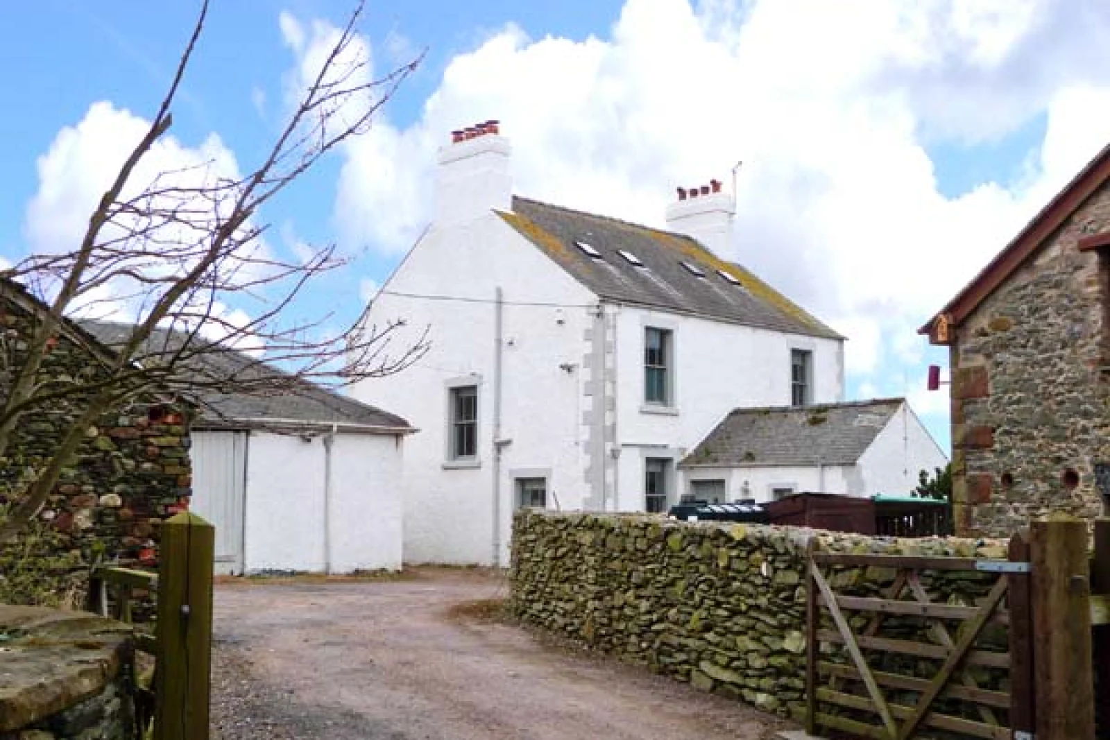 Property image 2 for SC22575