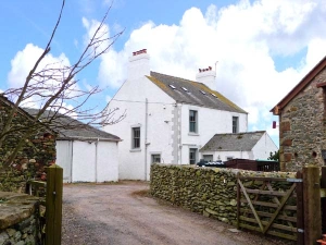 Property image 2 for SC22575