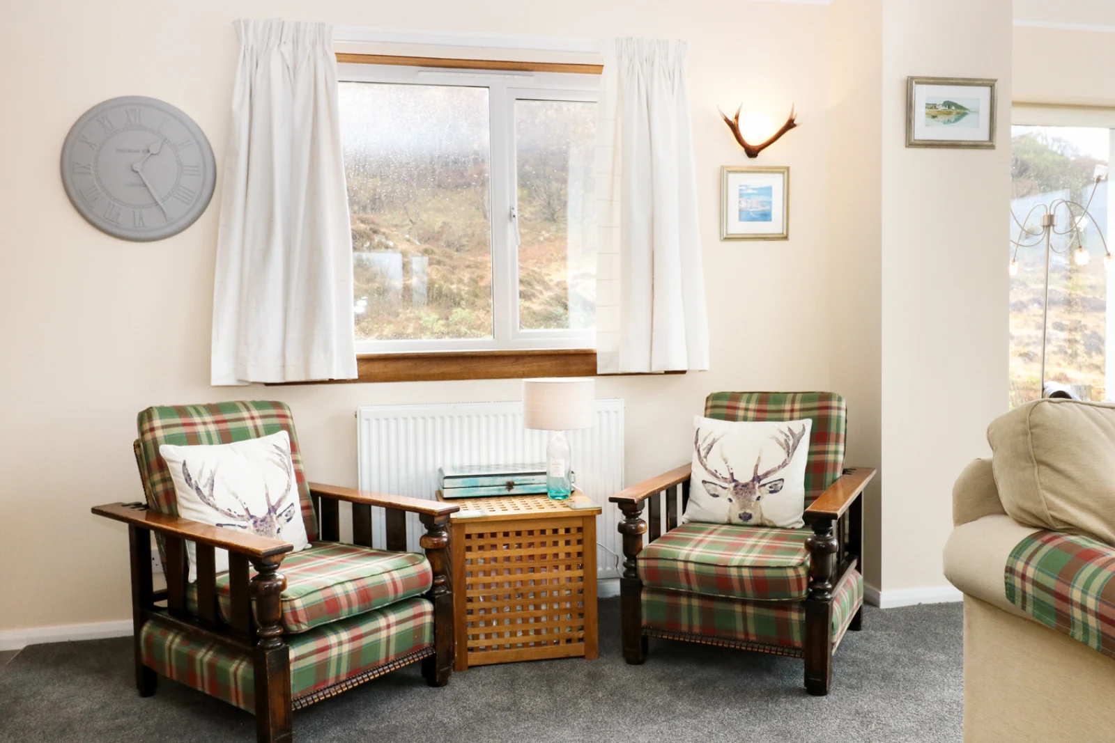 Property image 9 for SC22604