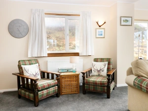 Property image 9 for SC22604