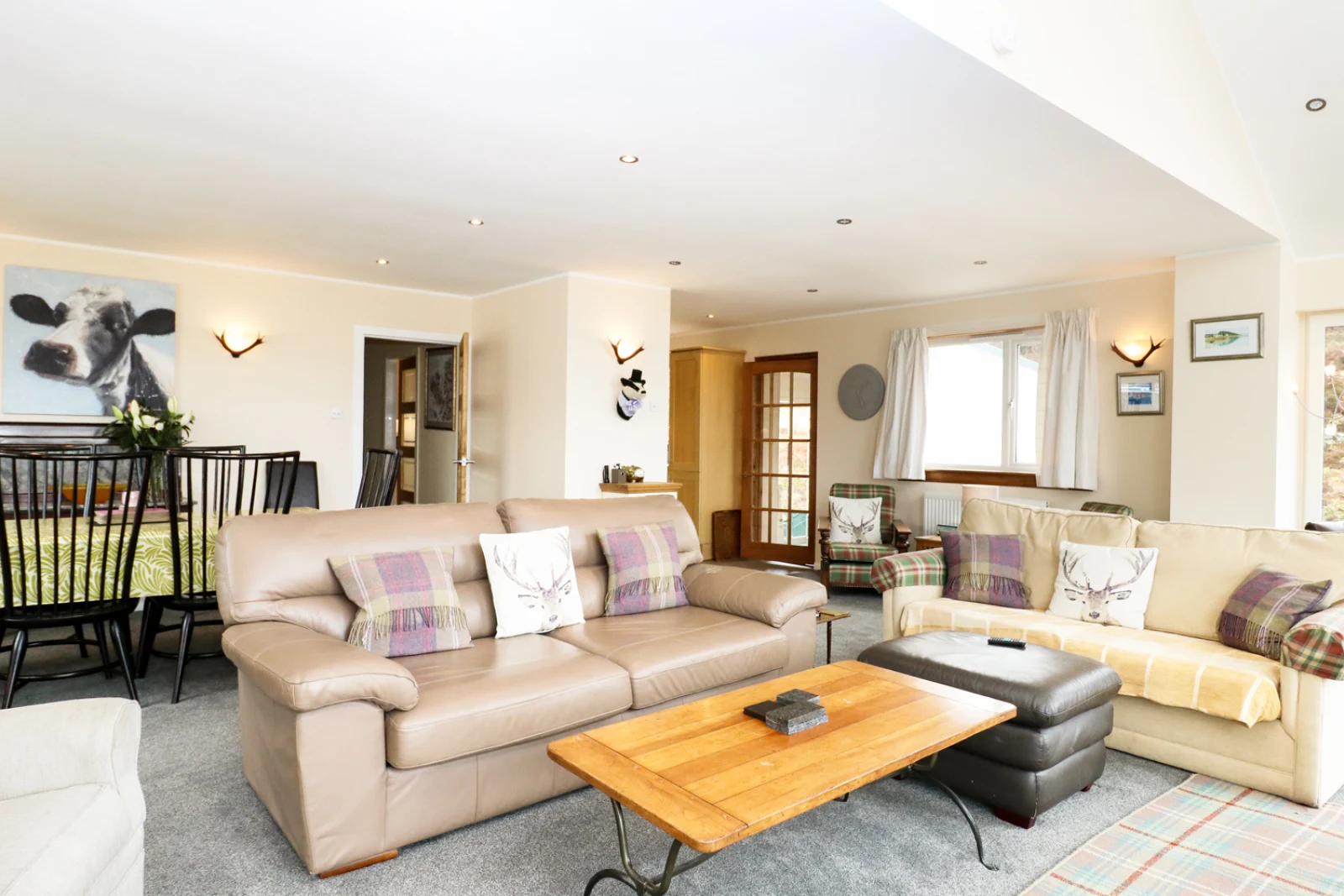 Property image 4 for SC22604