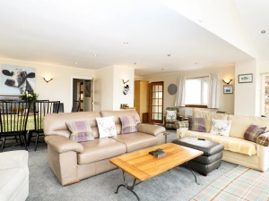 Property image 4 for SC22604