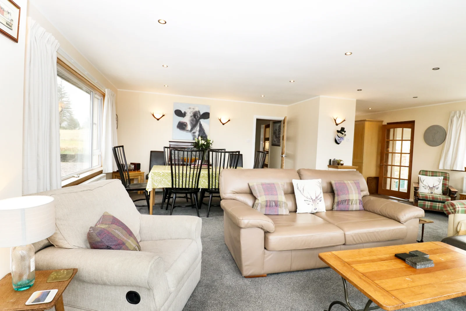 Property image 5 for SC22604