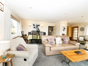 Property image 5 for SC22604