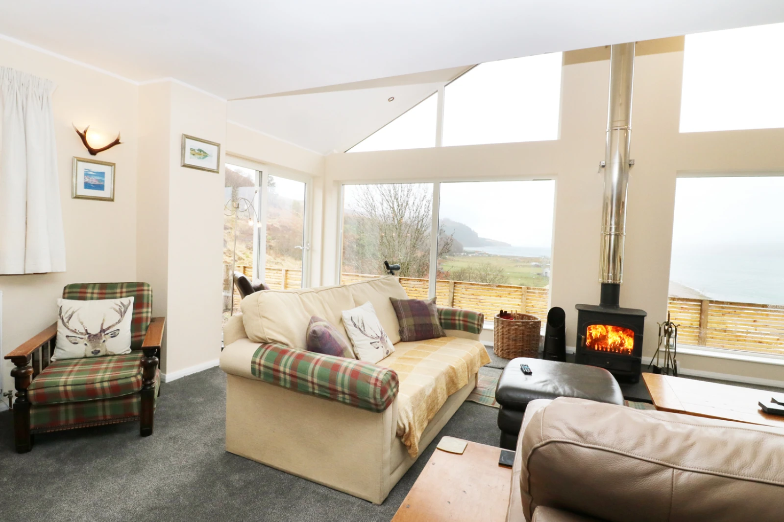 Property image 6 for SC22604