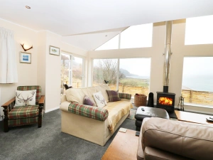 Property image 6 for SC22604