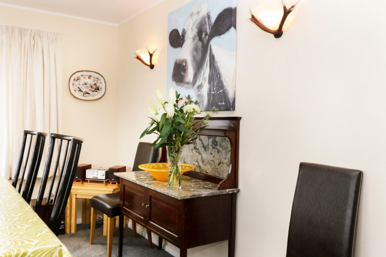 Property image 7 for SC22604