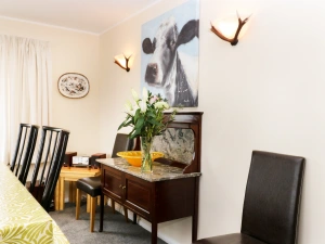 Property image 7 for SC22604