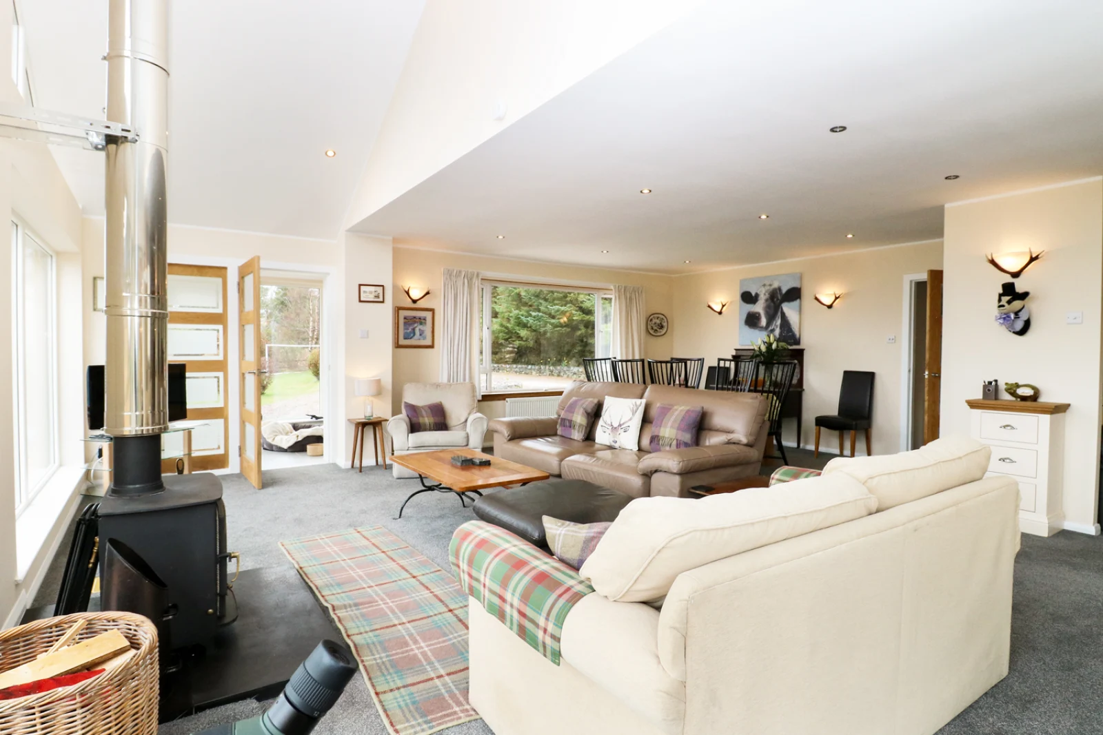 Property image 8 for SC22604