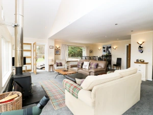 Property image 8 for SC22604