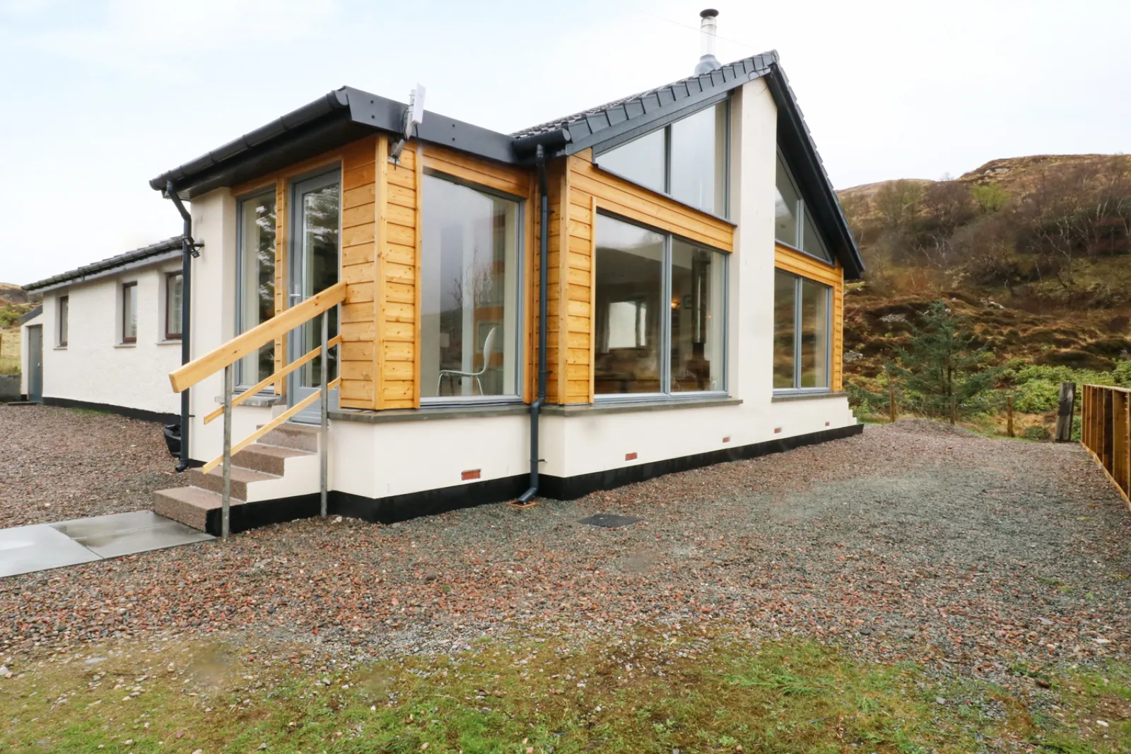 Property image 2 for SC22604