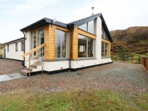 Property image 2 for SC22604