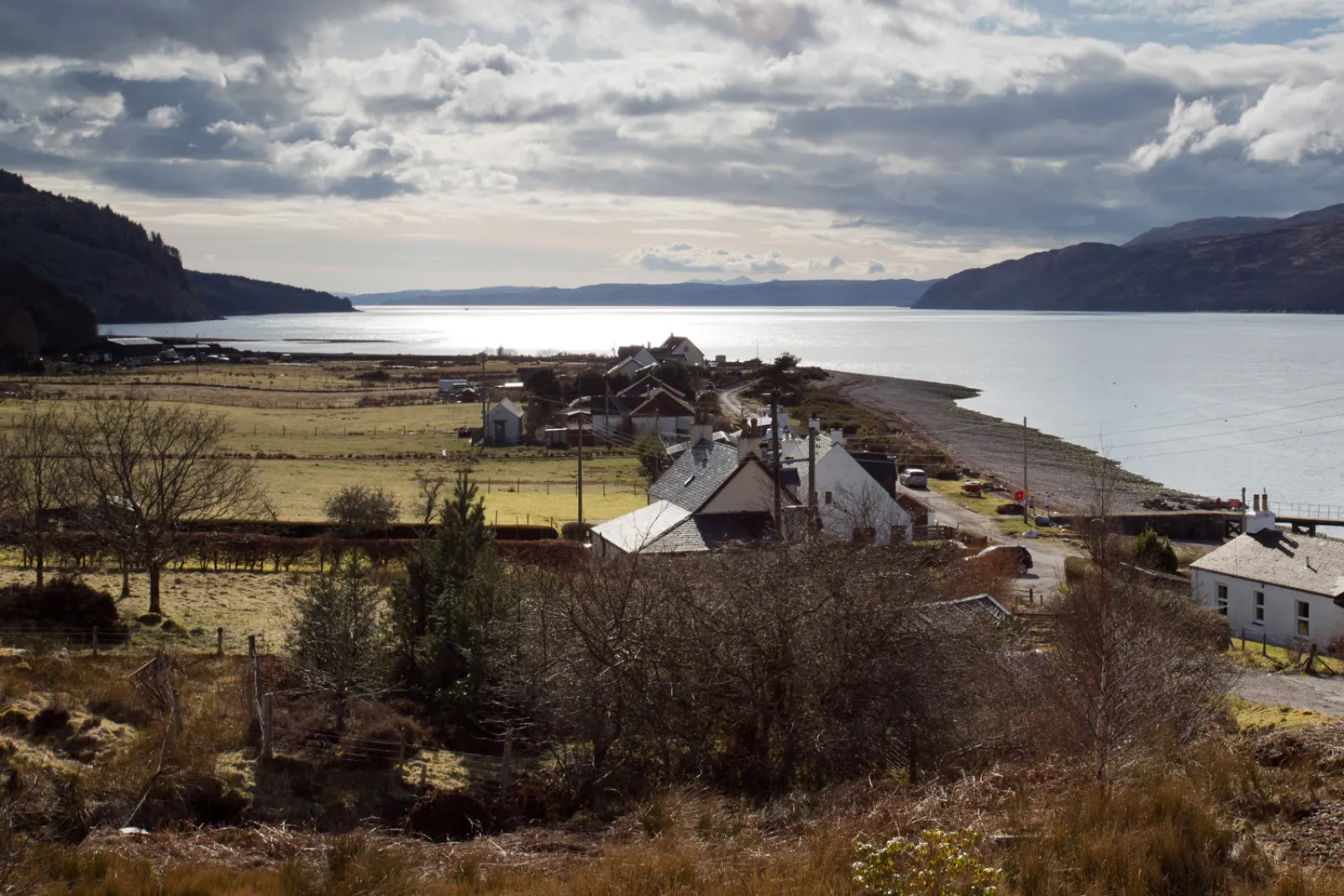 Property image 3 for SC22604