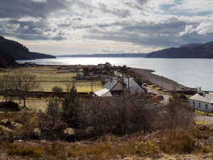 Property image 3 for SC22604
