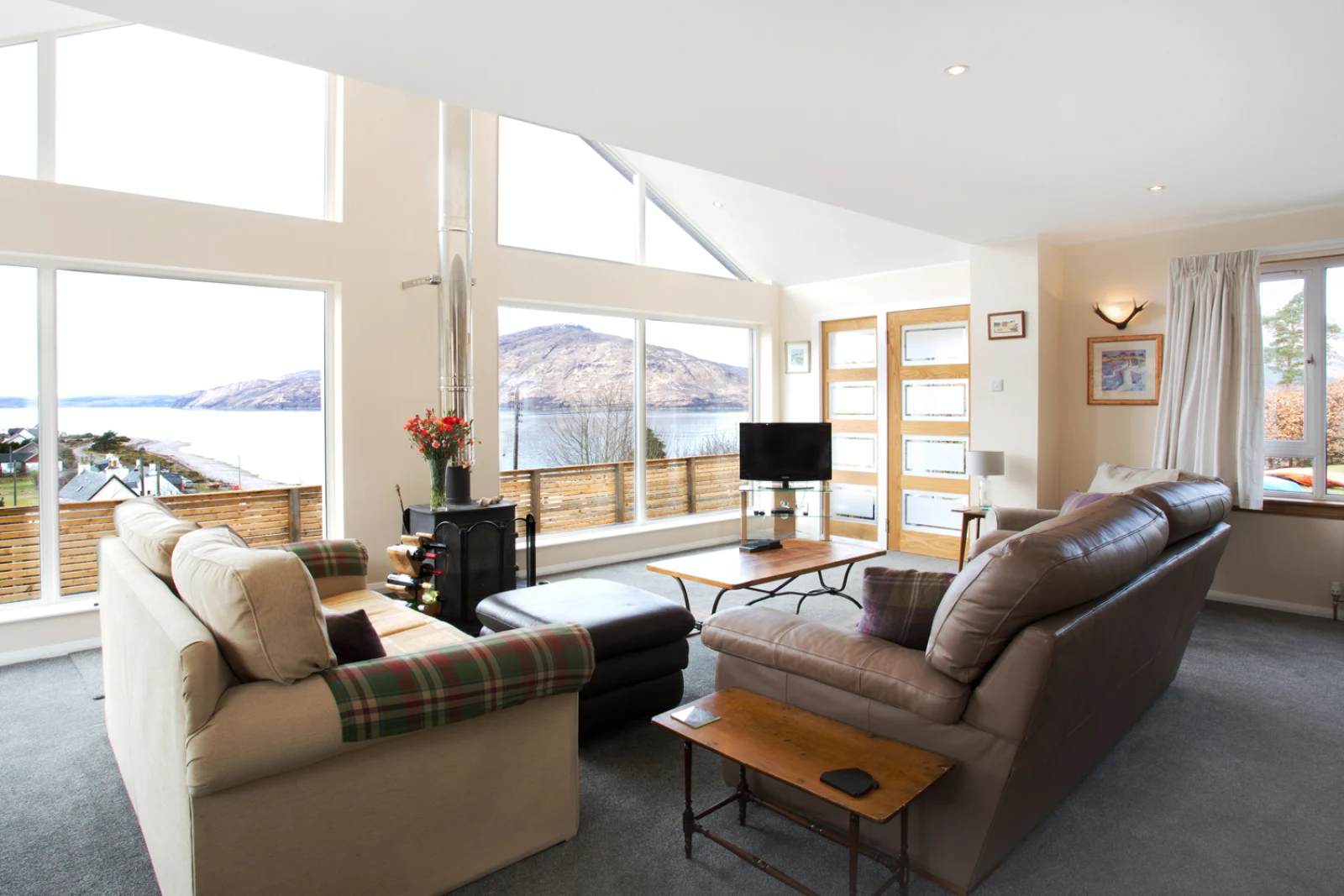 Property image 1 for SC22604