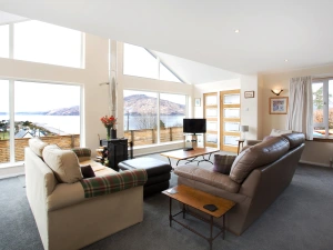 Property image 1 for SC22604