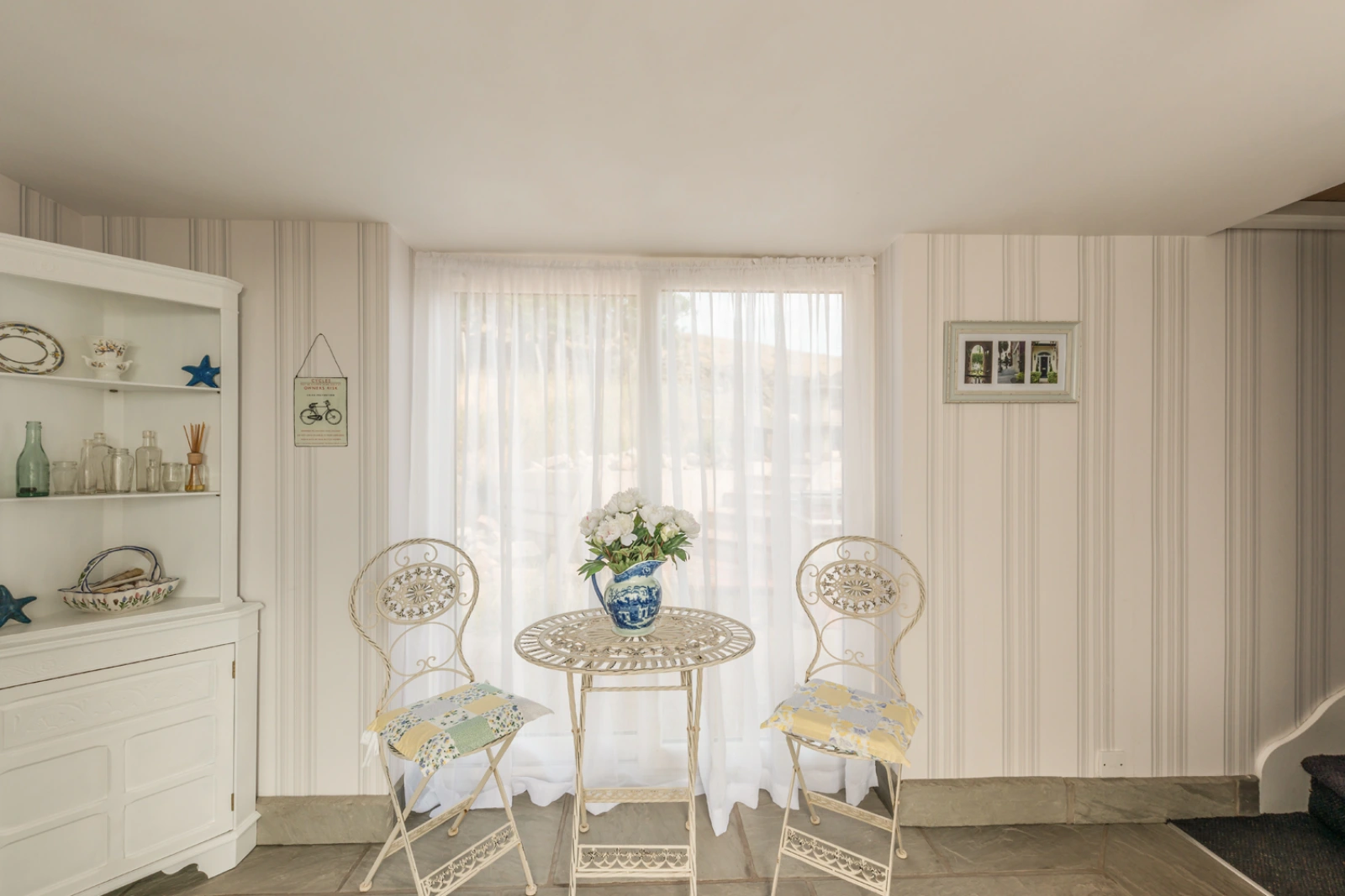 Property image 6 for SC22707